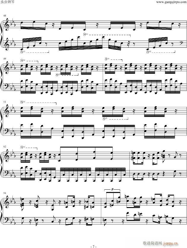 �������܂�����p�����(����V)7