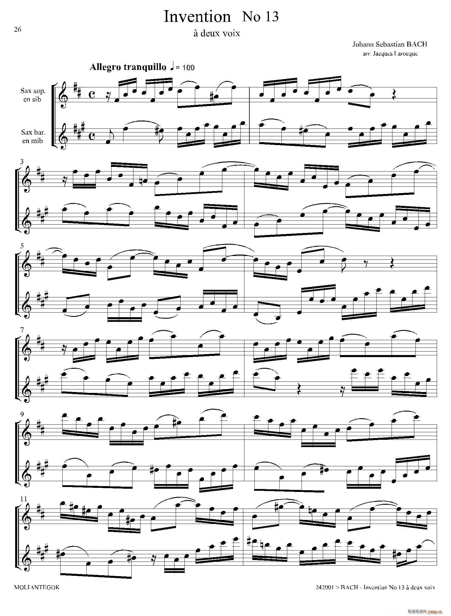 Inventions �ͺ�15�ׄ�(chu��ng  )���� ������ 13(���V)1