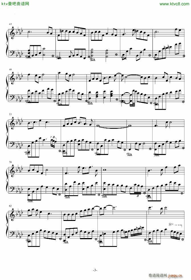 �|���S����(m��ng) ԭ�� �Ʉ��x(����V)3