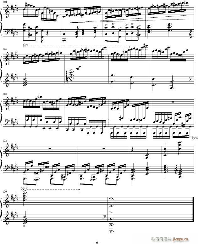 �������(����V)6