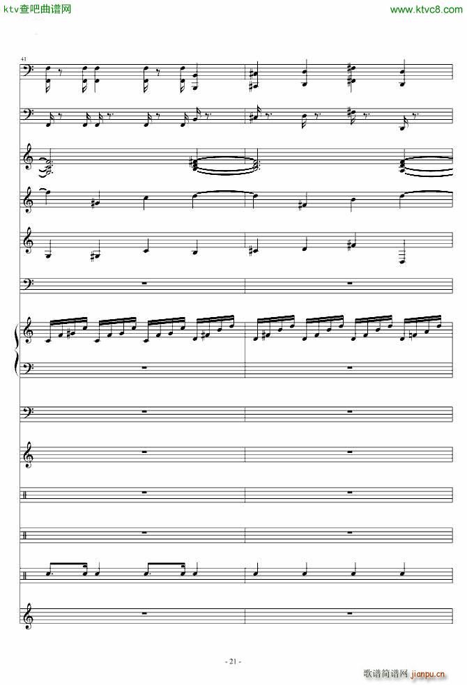 ħ�F����2 3 �F�����}����(l�� )(����V)21