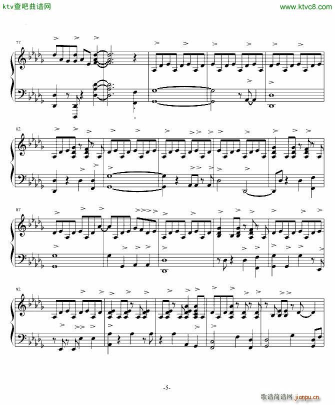 all of me������ by(����V)5