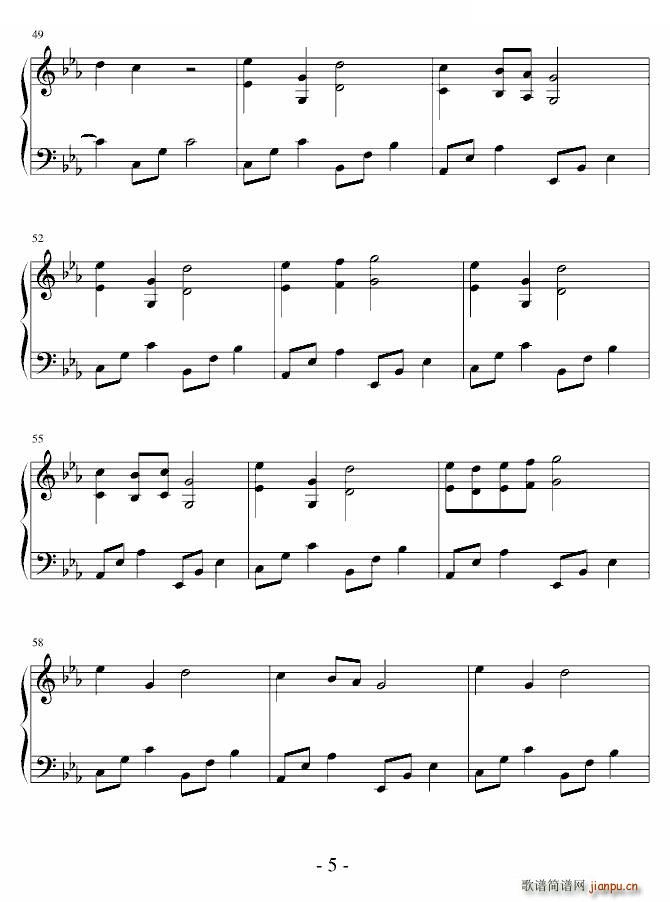 ˼������ȥ�����A(���ָ��V)5