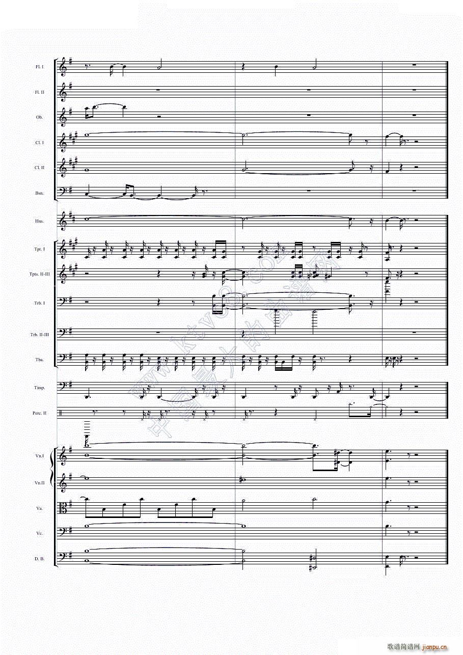 Final Battle(����V)5