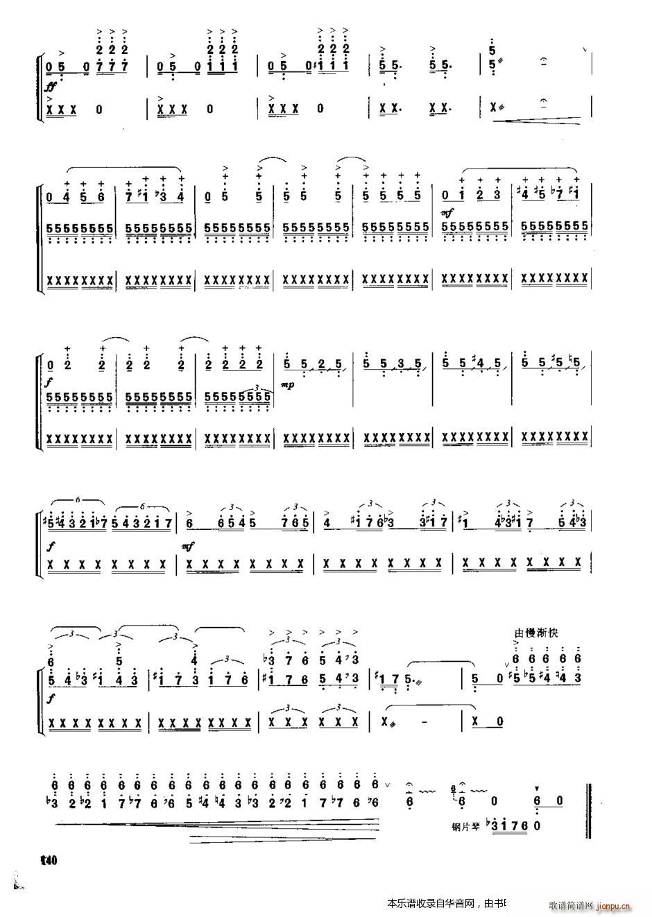 Ғ(�Ź~�P���V)6