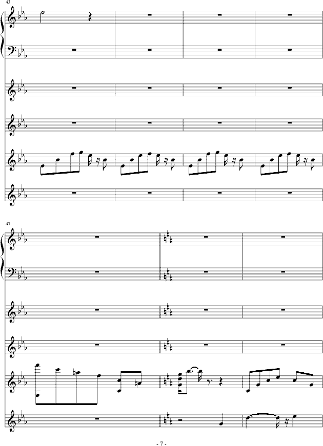 ����̹��Fortress Stage00004(����V)7