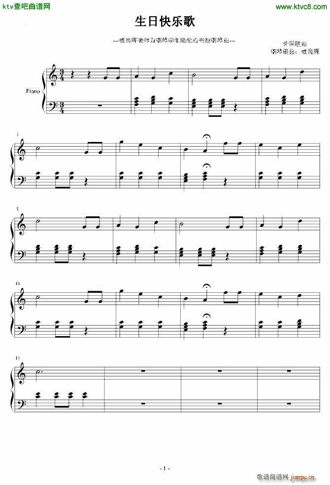 ���տ옷(l�� )�� �(ji��n)��(����V)1