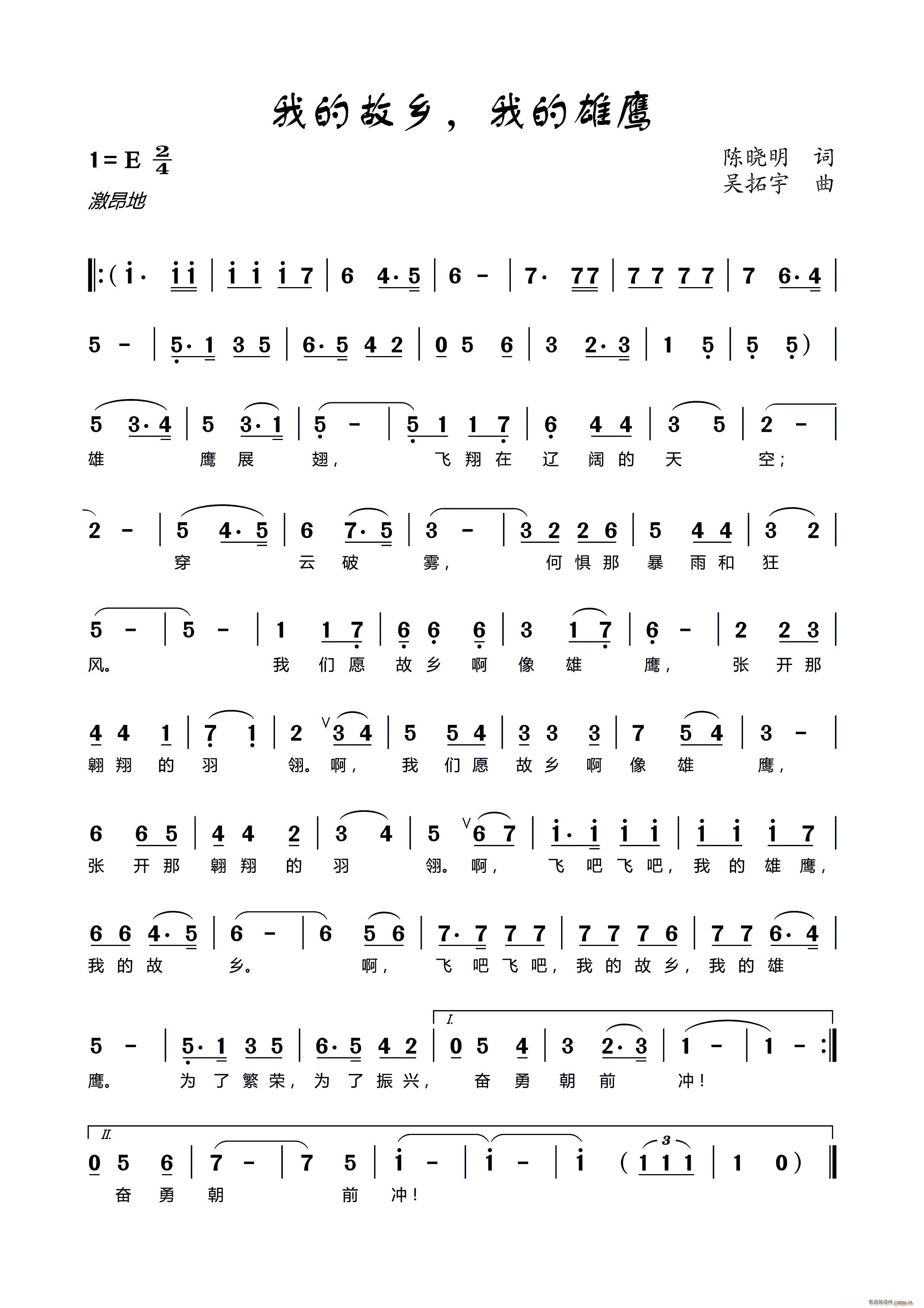 �ҵĹ��l �ҵ�����(���ָ��V)1