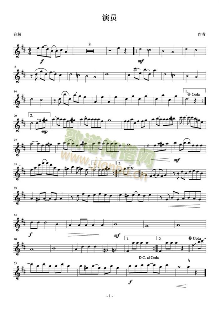 �݆T(����V)1