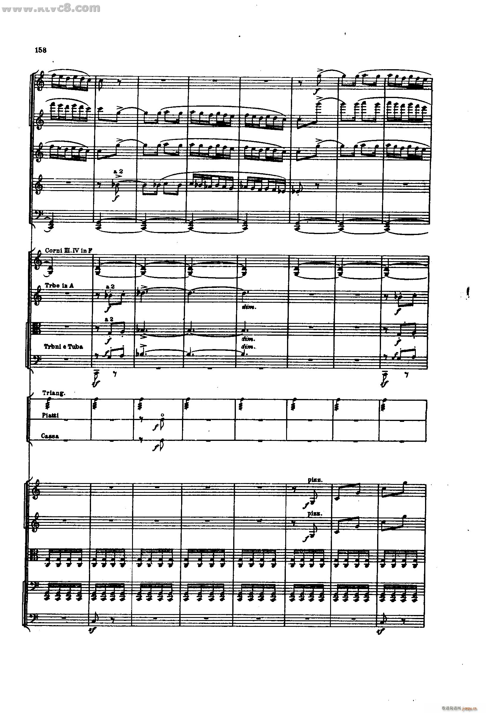 ��������_��푽M�� ��Ʒ35 ���Ĳ���(���V)12