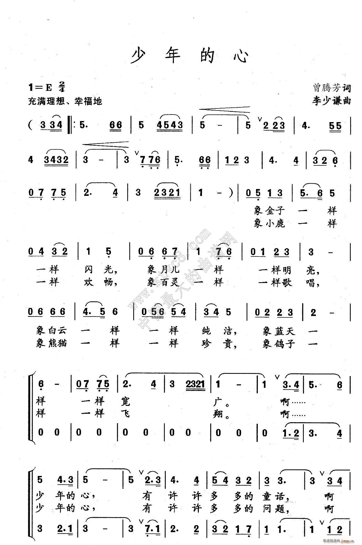 ������� �ϳ�(�ϳ��V)1