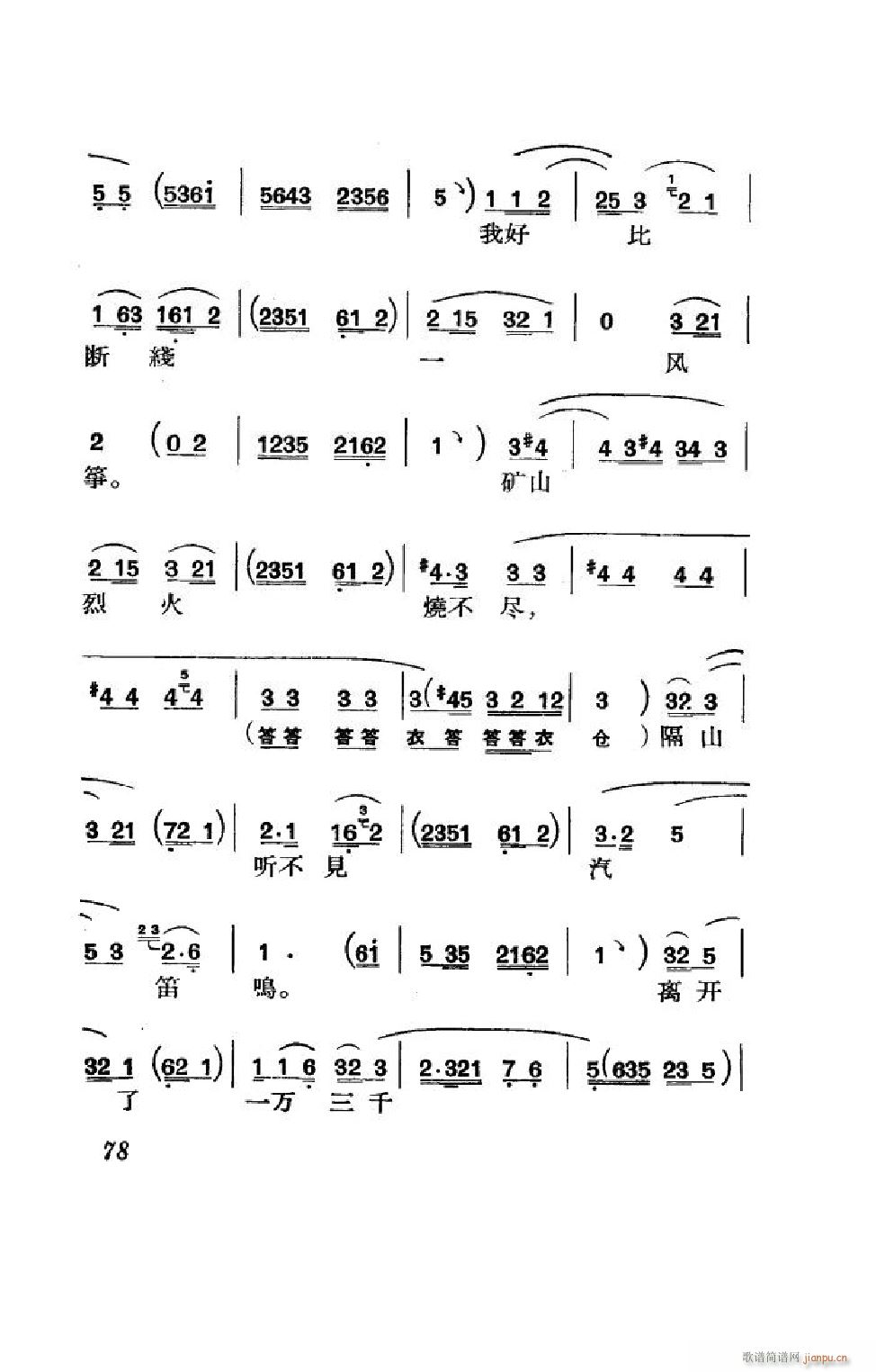 ����� ����ȫ�� 051 100(�������V)27