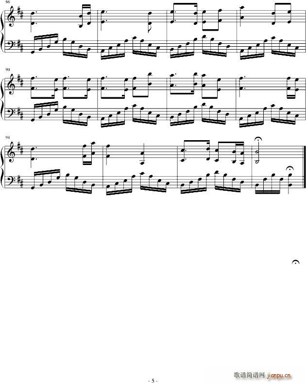 �m�T(m��n)�x(����V)5