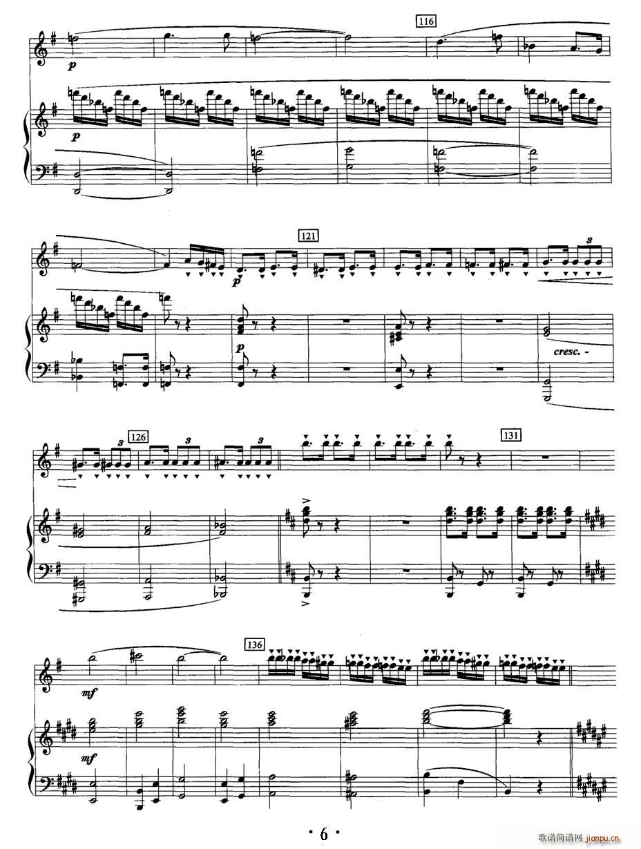 �齭����(�Ѻ��V)6