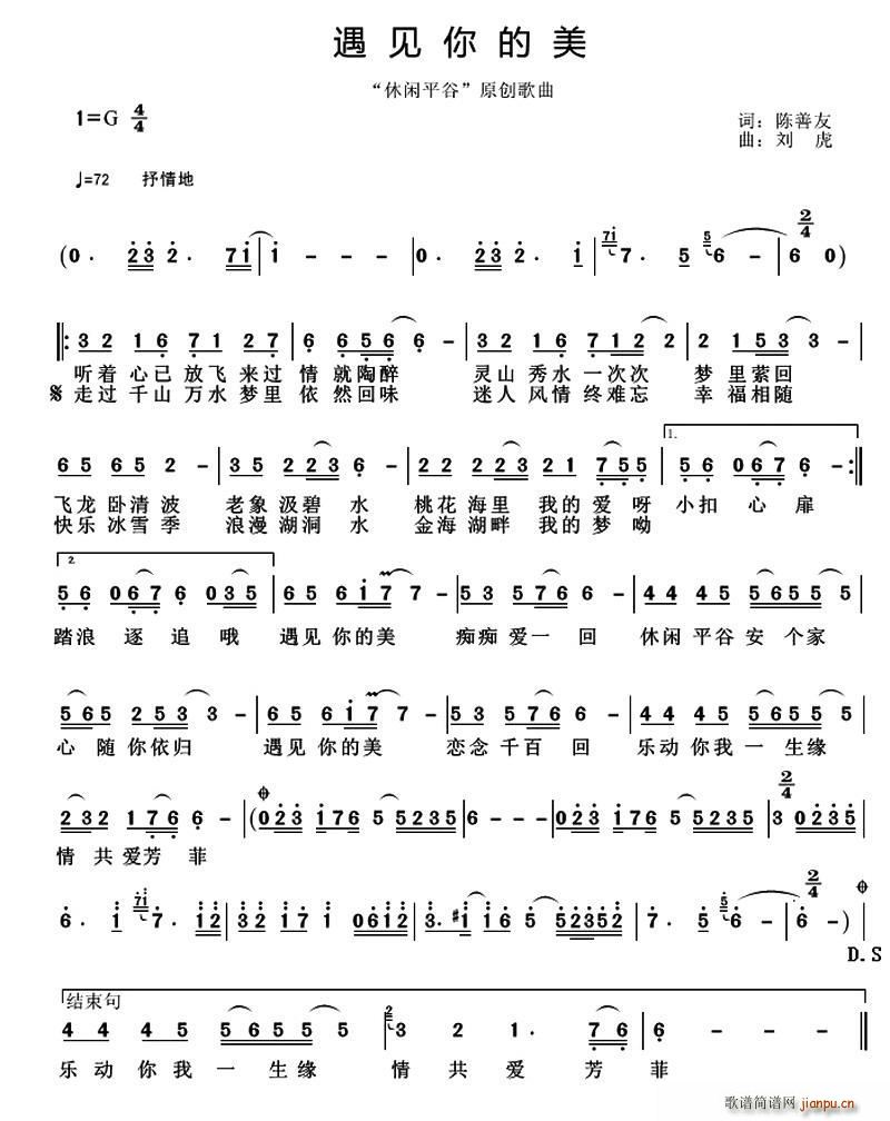 ��Ҋ(ji��n)�����(���ָ��V)1