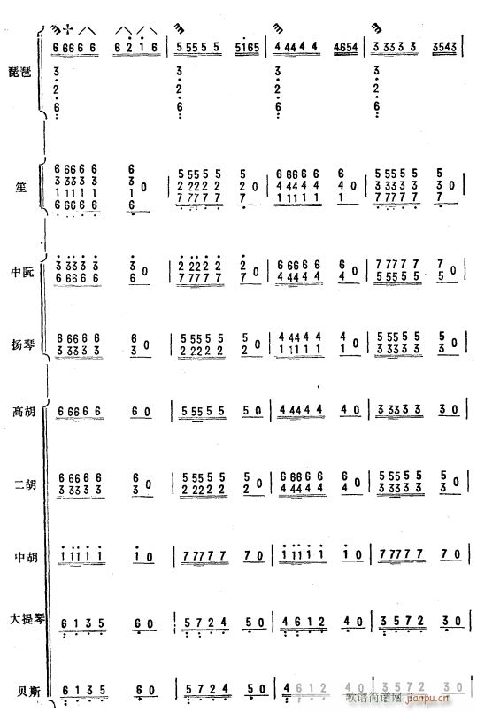 ���N��Ѫ ���Åf(xi��)���� 22(���V)1
