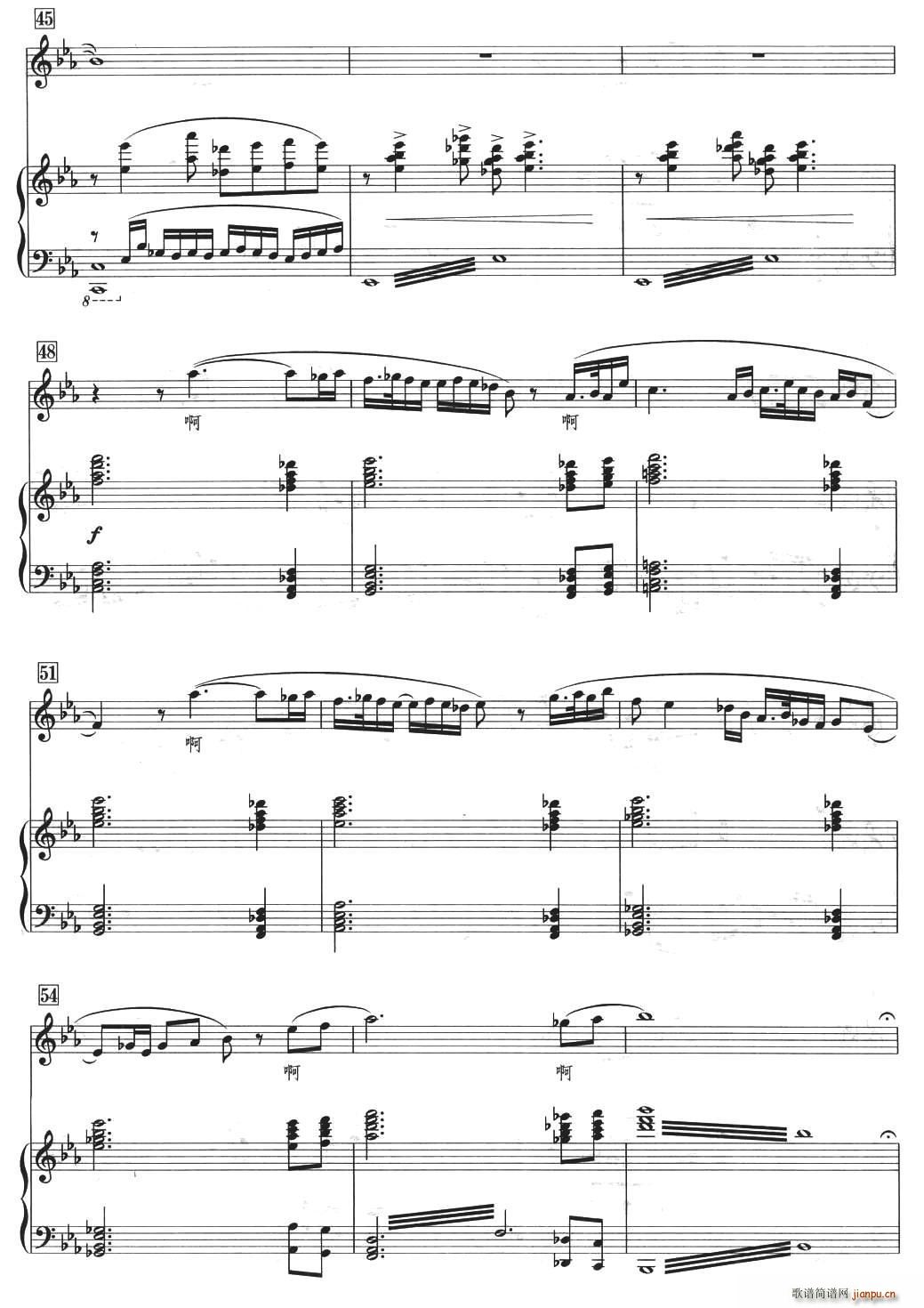 ���M(j��n)�ػ�(���ָ��V)5