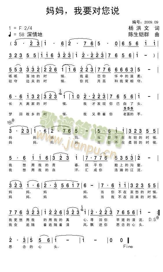 ����,��Ҫ�����f(shu��)(���ָ��V)1