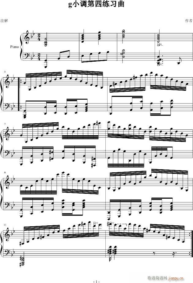 gС�{���ľ�����(����V)1