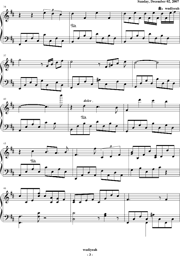 ��̫��Ԓ(hu��),�s�f(shu��)������(����V)3