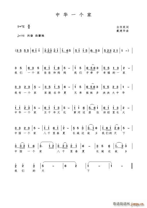 ���Aһ��(g��)��(���ָ��V)1