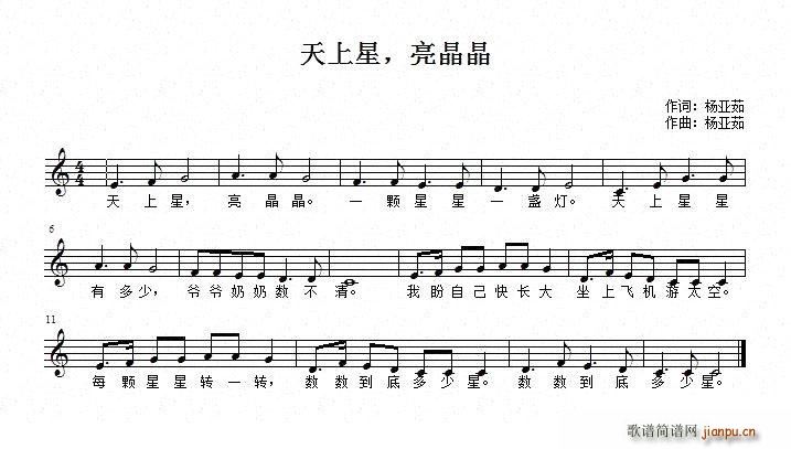 ������ ������(���ָ��V)1