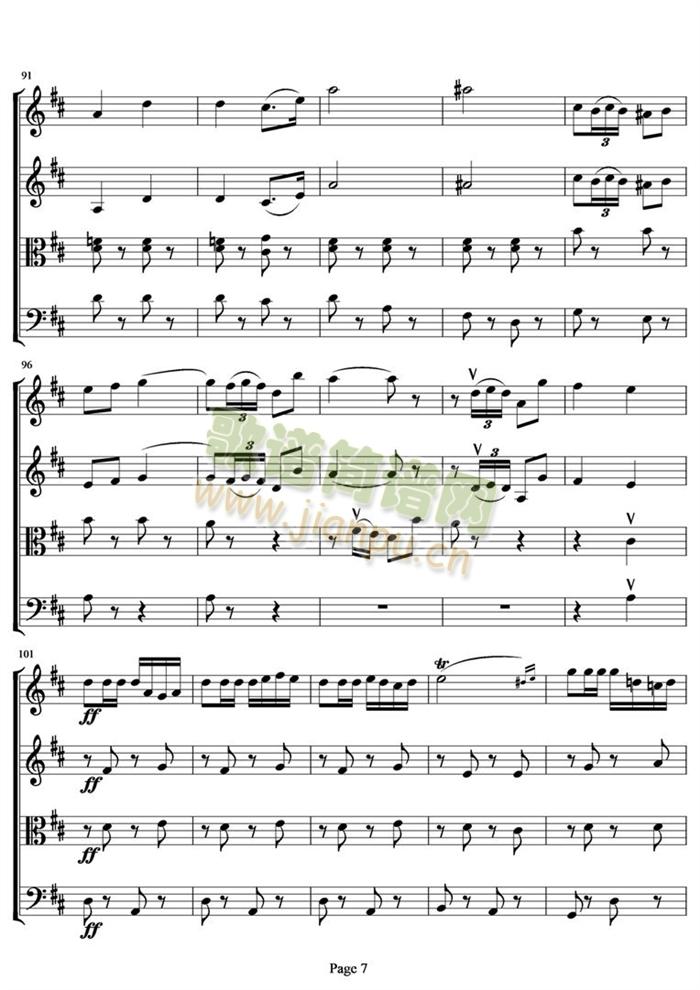 �Ҙ�(l�� )������(���ָ��V)7