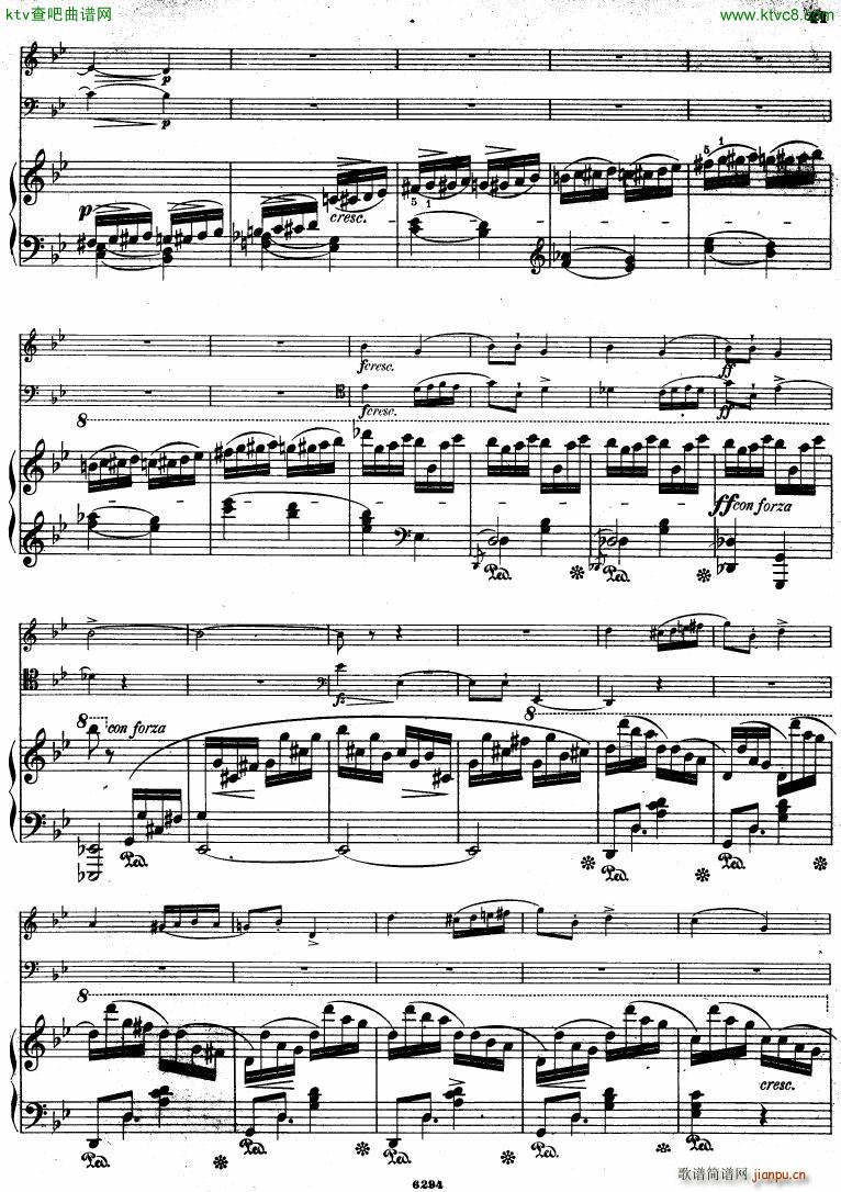 ch trio(����V)39