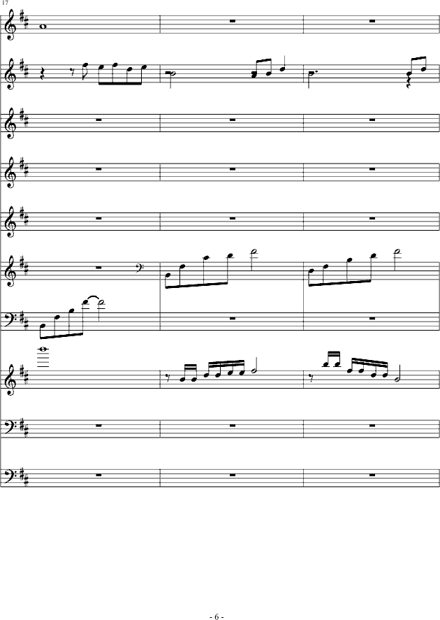 ���䰵����]���͞����������������������Ź~...��(����V)6