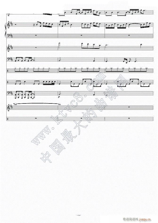 ��������������(l�� ) ���ϰ� 6(����V)1