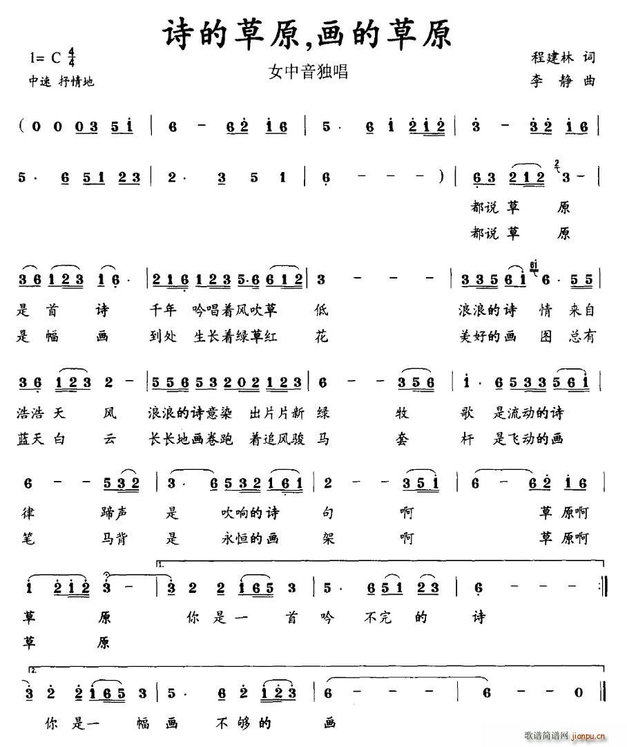 Ԋ(sh��)�Ĳ�ԭ����(hu��)�Ĳ�ԭ(���ָ��V)1