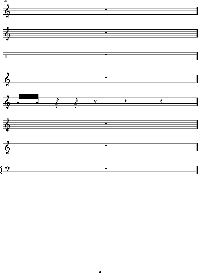 ���.���䣨���V��(����V)19