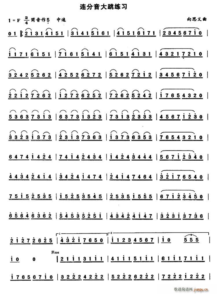 �����B��������������(�Ѻ��V)1