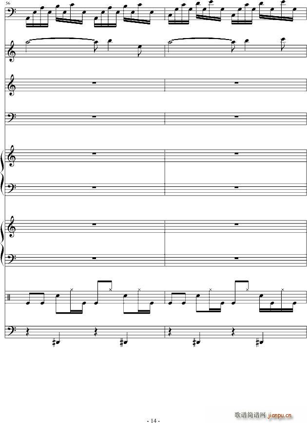  (t��ng) �������(����V)14