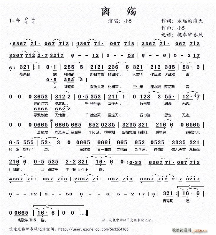 �x�� ���h�ĺ������~(ʮ�ּ�����)1