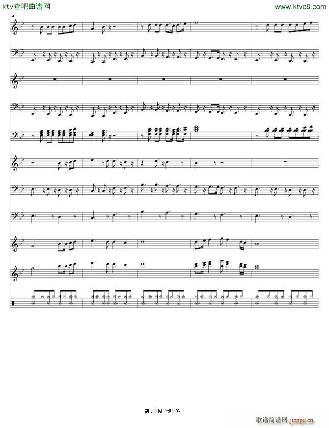 ���K����I dreamed a dream(����V)3