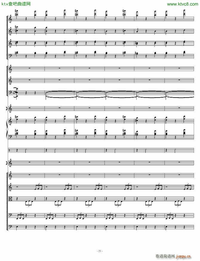 ���t�� ��֮��(����V)21