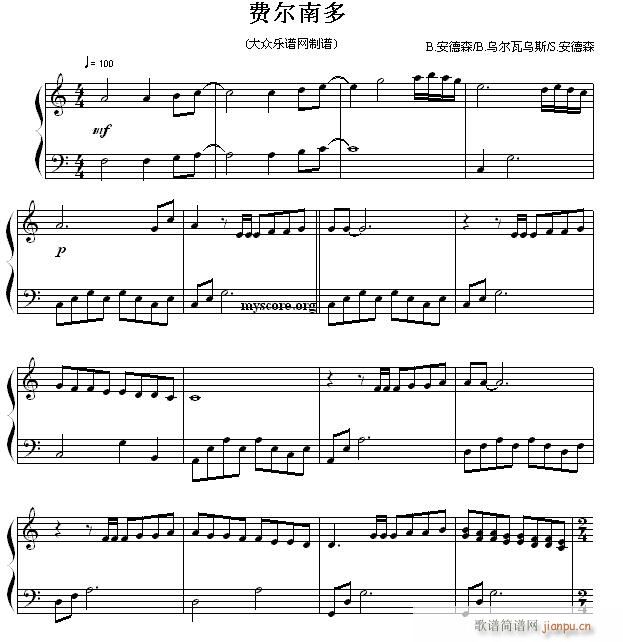 �M���϶� �������(����V)1