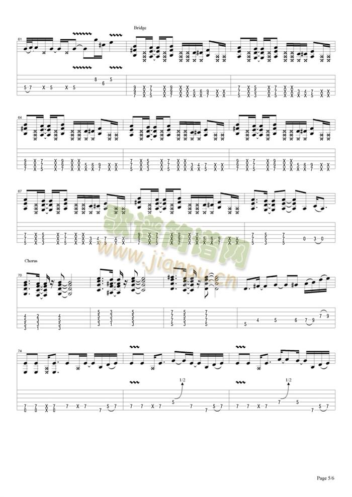 Mr(�����V)5