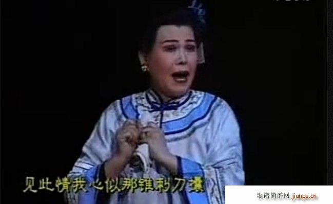 �L(f��ng)��ͬ���� Ҋ(ji��n)�������������F������ �w�������_�ݳ���(ʮ�ּ�����)1