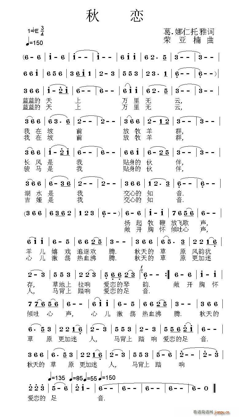 ���(���ָ��V)1