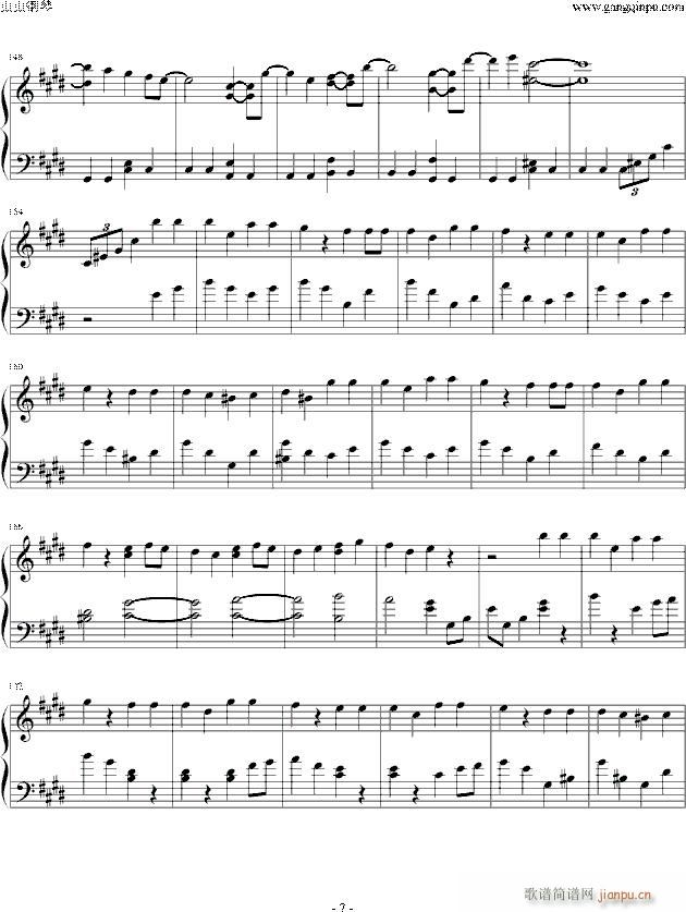 ZŮ�頎(����V)7