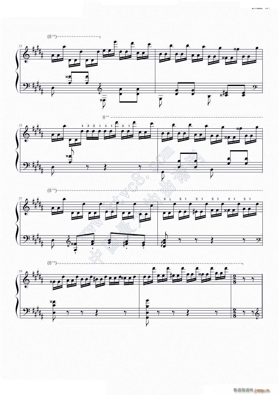 �(����V)10