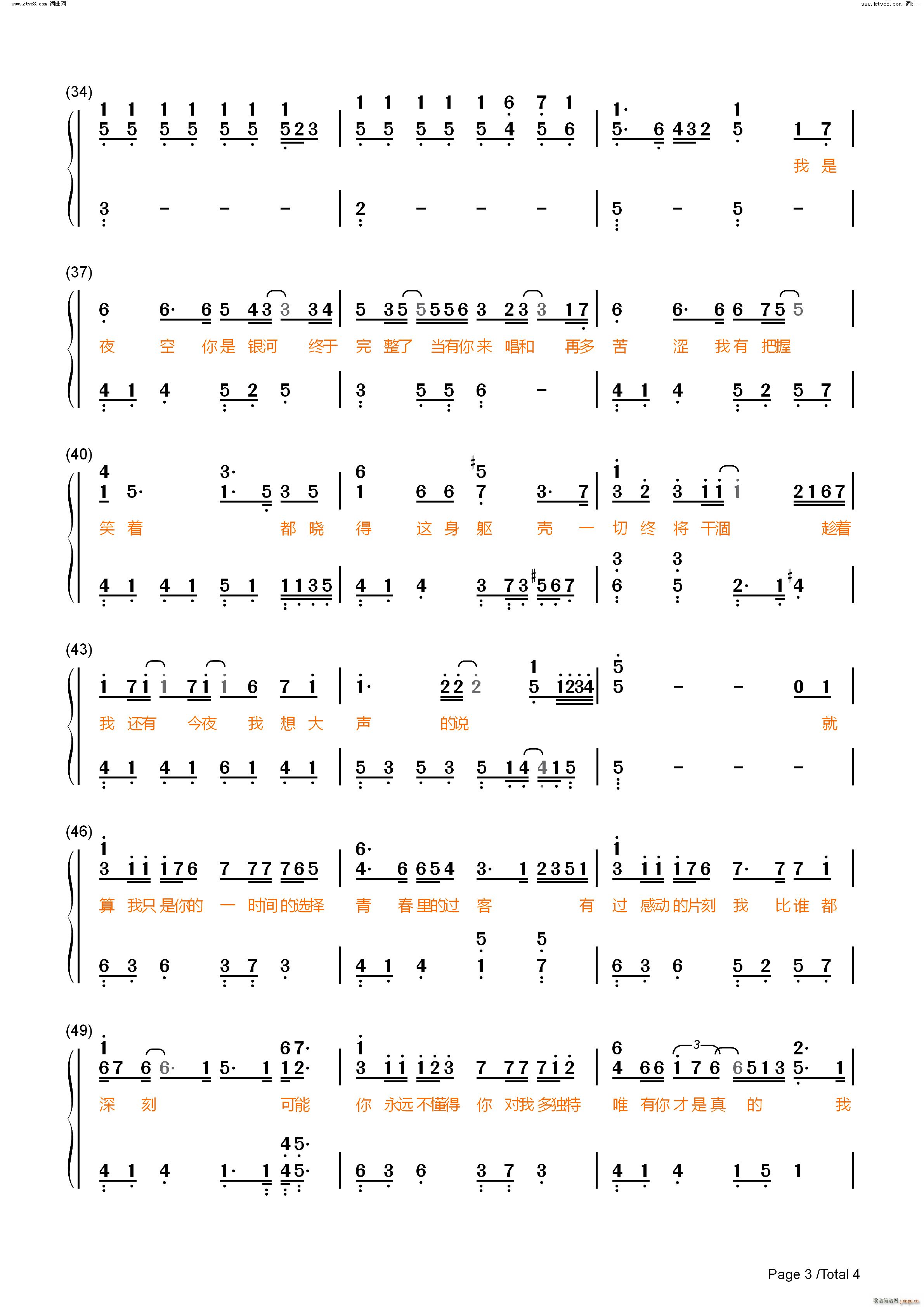 һ�r(sh��)���x��(����V)9