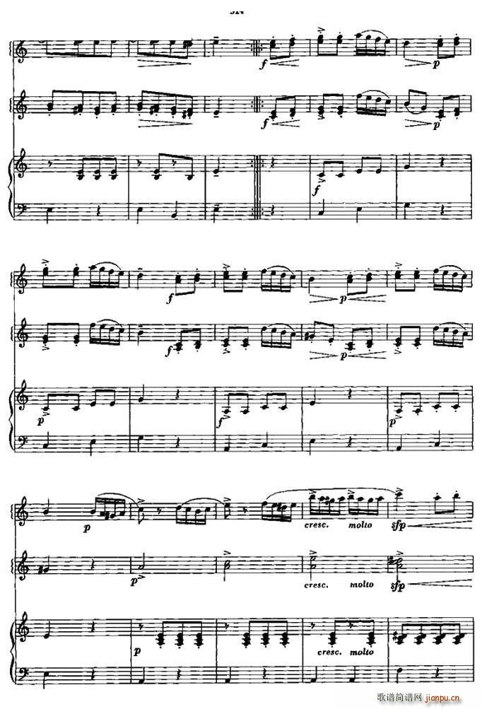 �������M(j��n)���� ������(���L(f��ng)���V)6