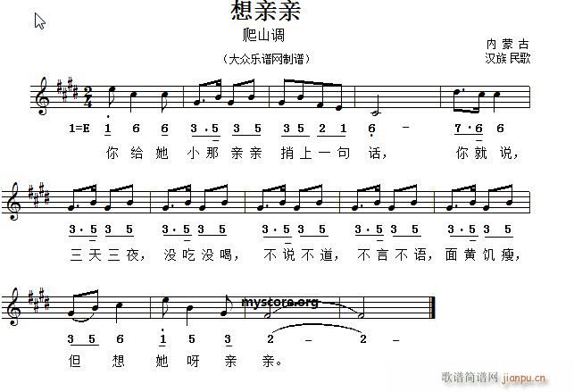 ���H�H ���ɹŝh�����(ʮ�ּ�����)1