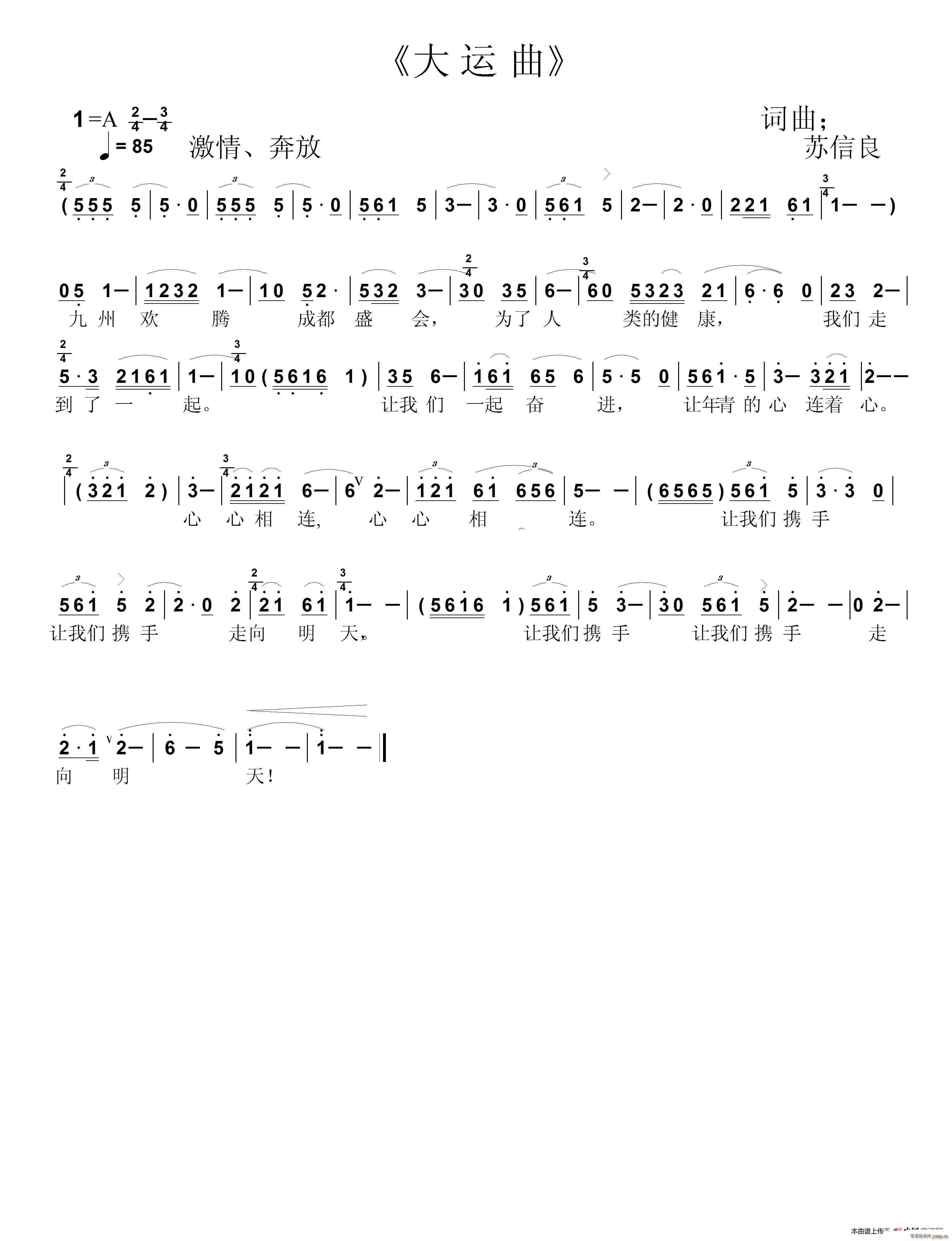 ���\��(���ָ��V)1