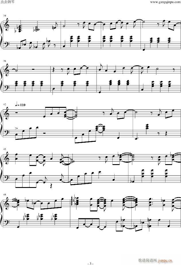 Leaf(����V)3