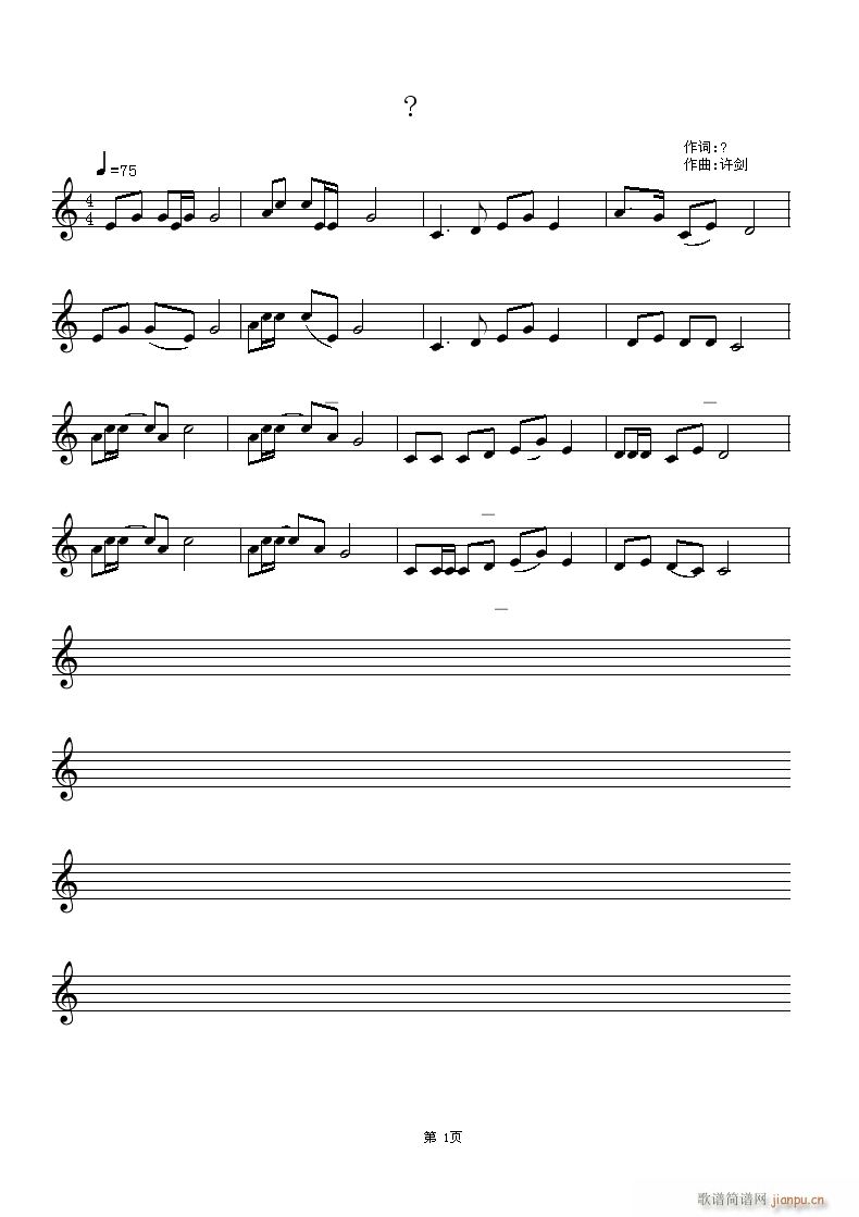 ��(xi��)�˂�(g��)�ك���������Ո��������~(ʮ�ּ�����)1