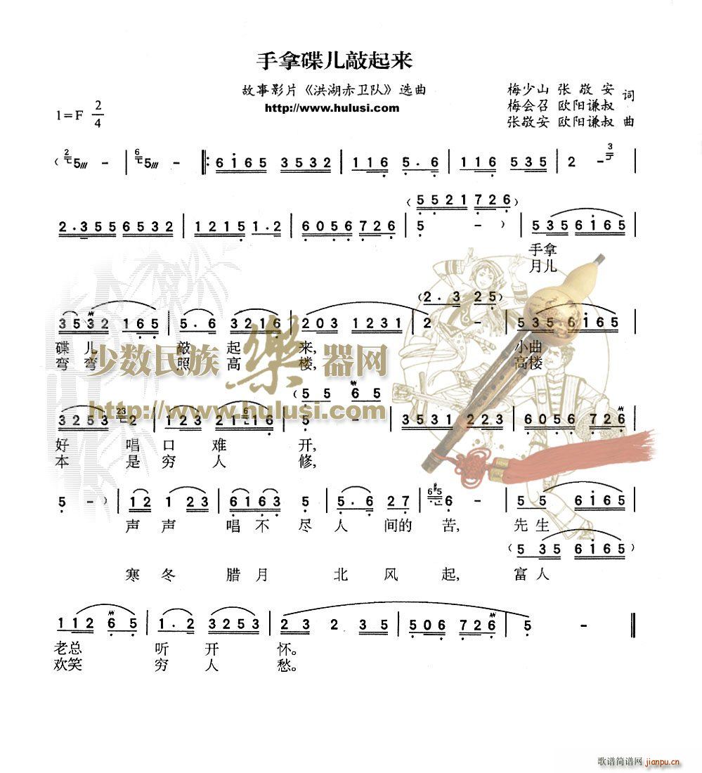 С���� (t��ng)���y�_(k��i)(���J�z�V)1